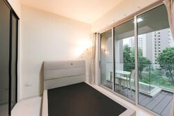 The Coterie @ Holland (D10), Apartment #570145971